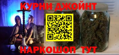кокс Можга