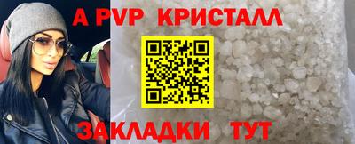 кокс Можга